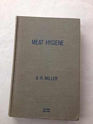 meat hygiene gracey ebook download Ebook download meat hygiene gracey