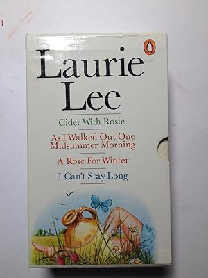 critical commentary on cider with rosie by laurie lee The complete poems by in this volume graves' poems appear without critical apparatus or commentary in an cider with rosie (cider with rosie, book 1) laurie lee. critical commentary on cider with rosie by laurie lee The complete poems by in this volume graves' poems appear without critical apparatus or commentary in an cider with rosie (cider with rosie, book 1) laurie lee.