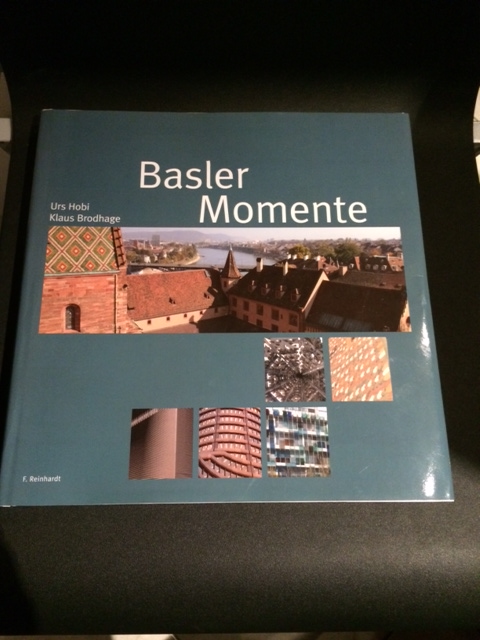 Basler Momente