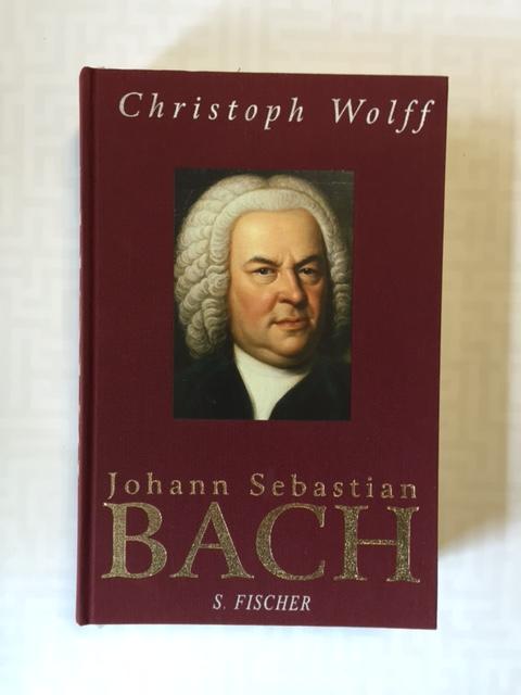wolff bach wolff bach