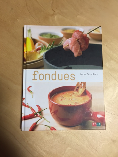 Fondues