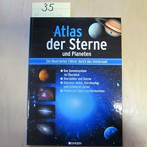 Planeten Sterne Universum Zvab - 