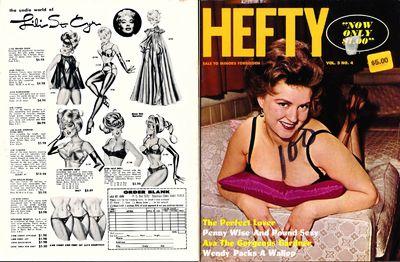 Vintage adult magazines pity Vintage adult magazines