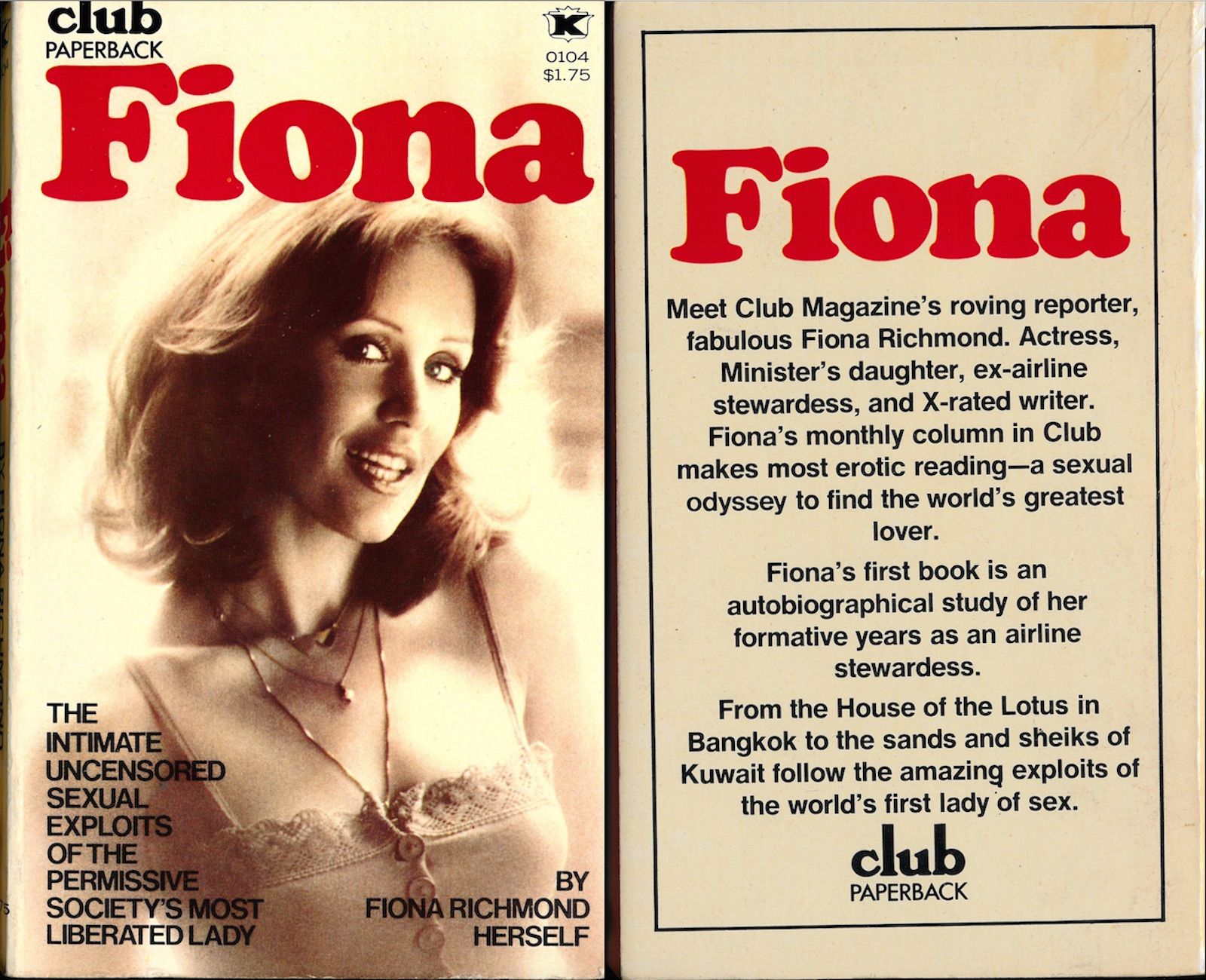 Consider, that adult club richmond apologise, but Adult club richmond seems me