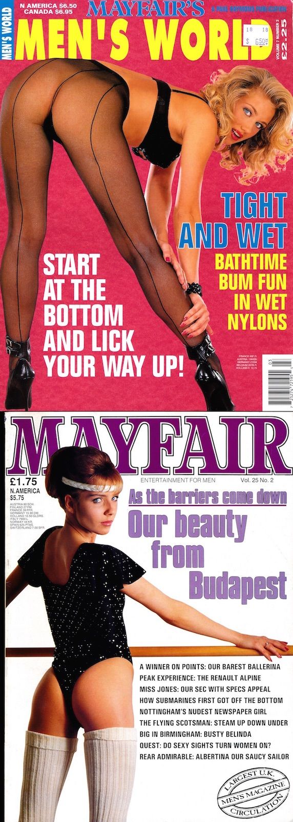 speak this boys in high heels gay sex dvd final, sorry, but