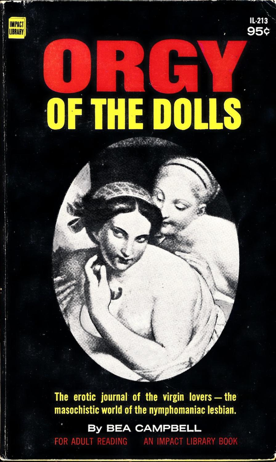vintagr erotic books Vintagr erotic books