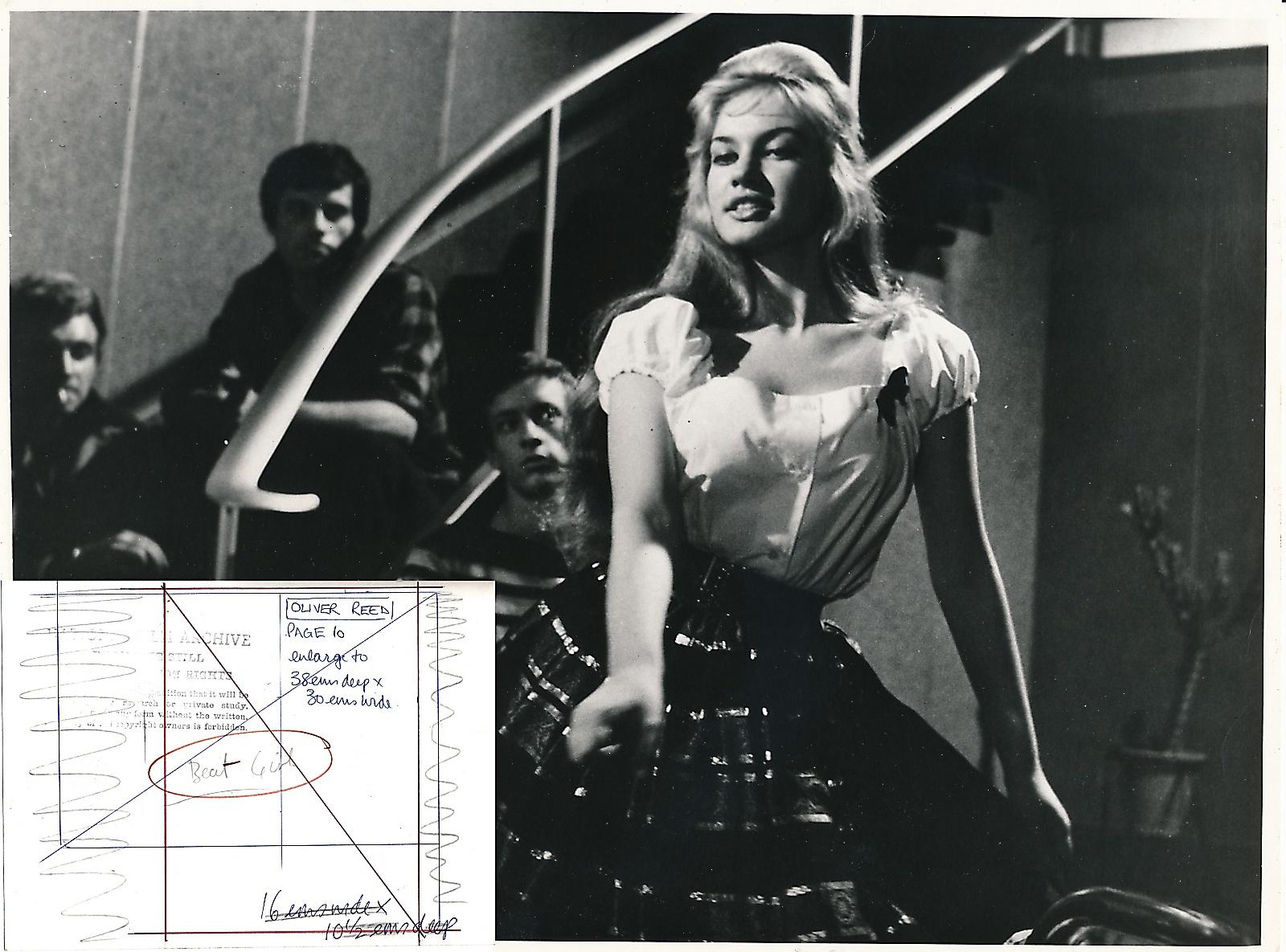 Watch Gale Storm video Watch Gale Storm video