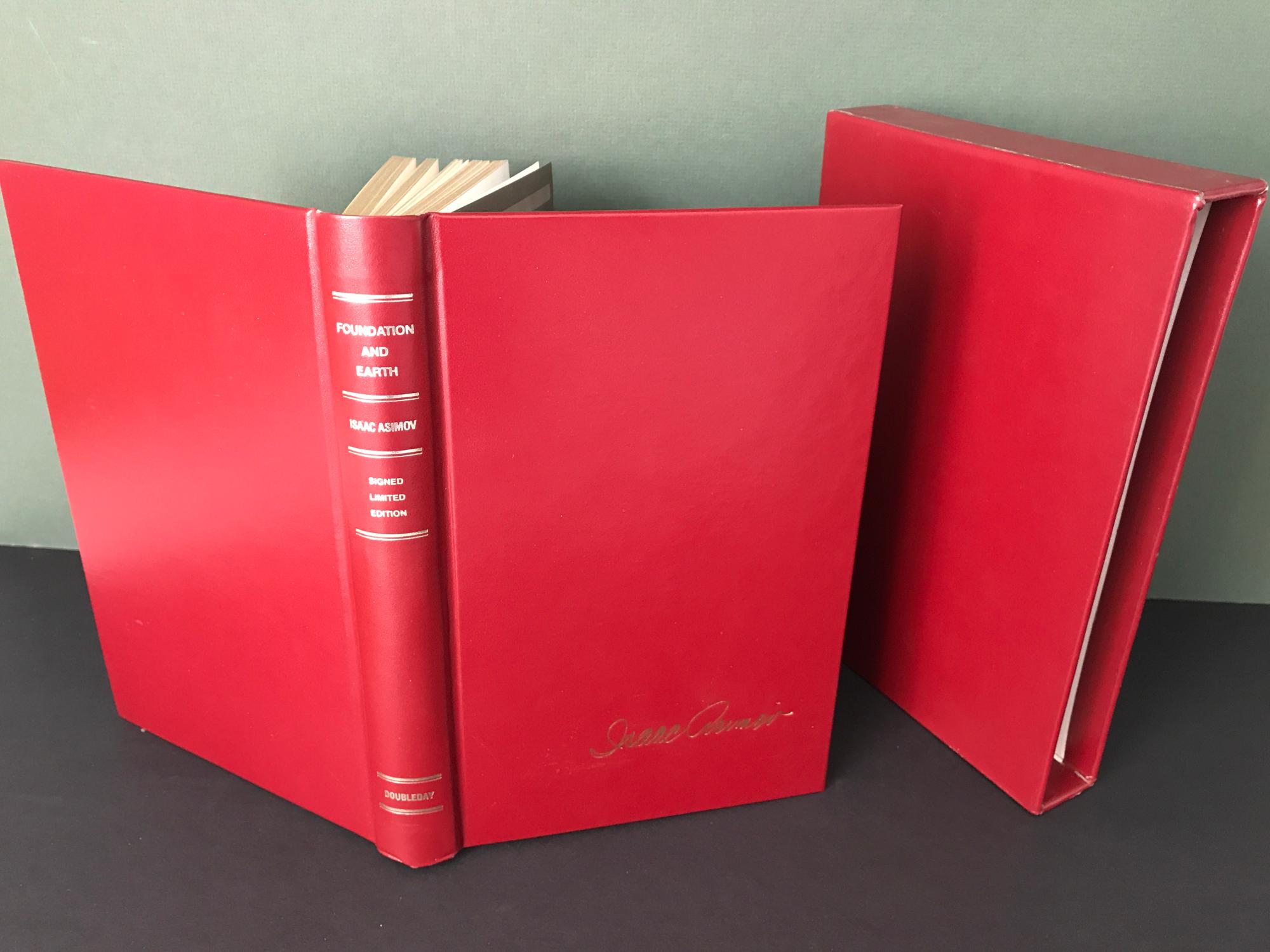 book the cambridge dover wilson shakespeare volume 39 the winters