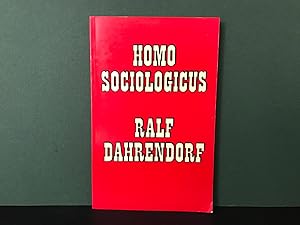 ralf dahrendorf essays in the theory of society Start studying soc 200- conflict theorists- lewis coser, ralf dahrendorf, randall collins learn vocabulary, terms, and more with flashcards, games, and other study tools. ralf dahrendorf essays in the theory of society Start studying soc 200- conflict theorists- lewis coser, ralf dahrendorf, randall collins learn vocabulary, terms, and more with flashcards, games, and other study tools.