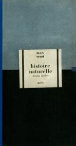 Histoire Naturelle