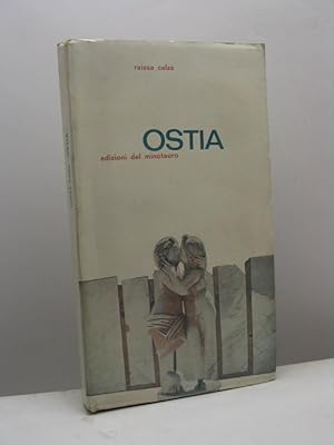 Ostia