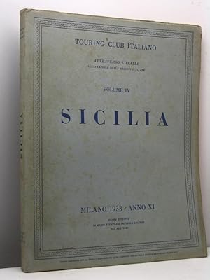 Sicilia