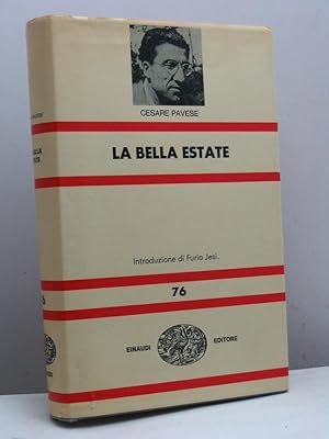 La bella estate