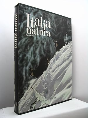 Italia natura