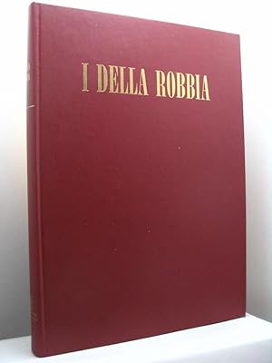 I Della Robbia