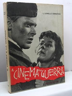 Il cinema e la guerra