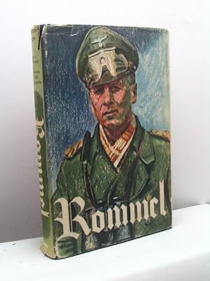 Rommel