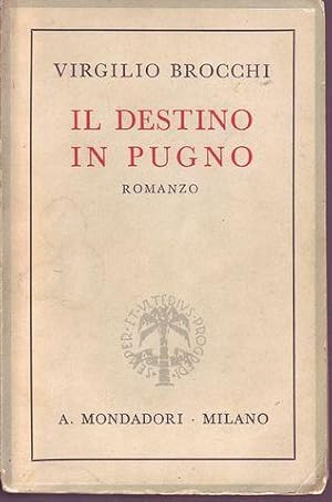 Il destino in pugno