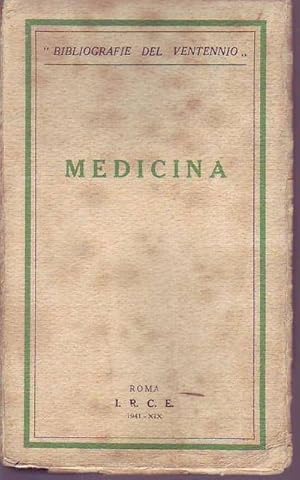 Medicina