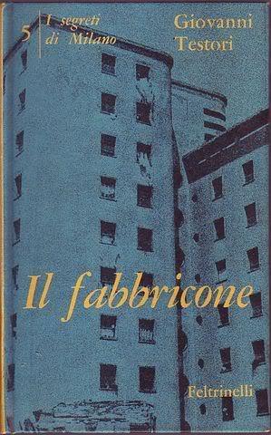 Il fabbricone