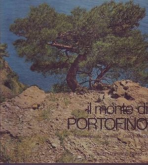 Il monte di Portofino