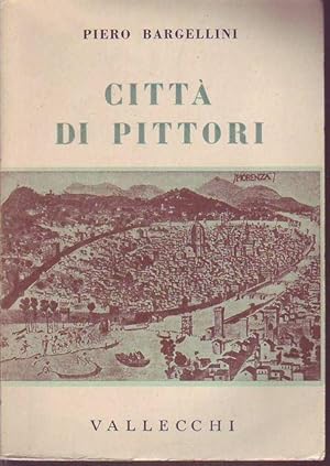 Città di pittori