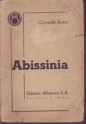 Abissinia