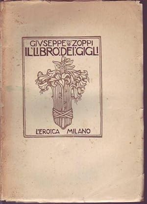 Il libro dei gigli