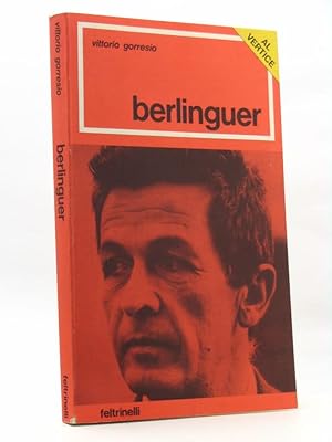 Berlinguer