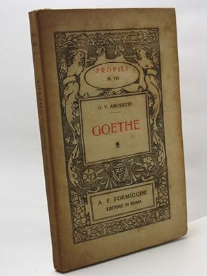 Goethe