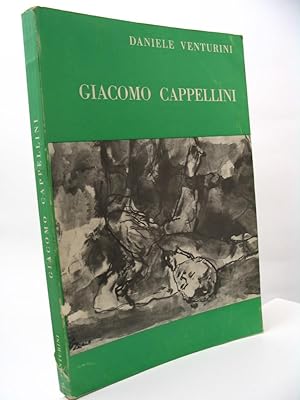 Giacomo Cappellini e la Resistenza in Valcamonica