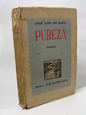 Pureza