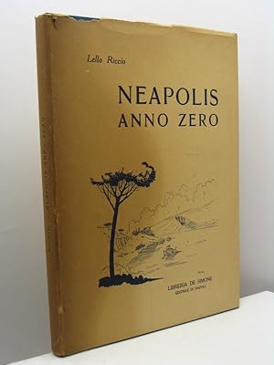 Neapolis anno zero