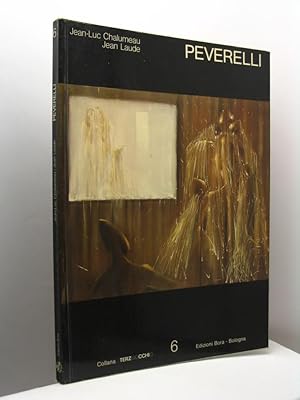 Peverelli. Rituale 1979-80