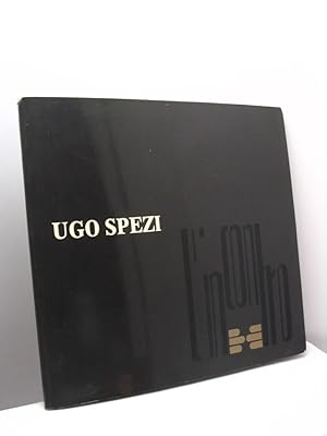 Ugo Spezi. L'incontro