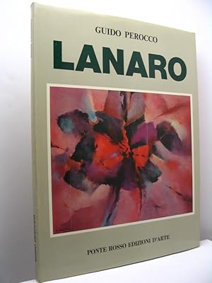 Lanaro