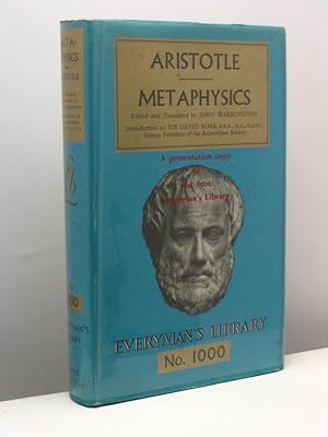 aristotle metaphysics greek aristotle metaphysics greek
