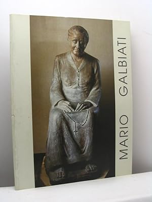 Mario Galbiati