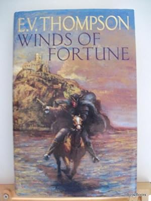 Winds Of Fortune