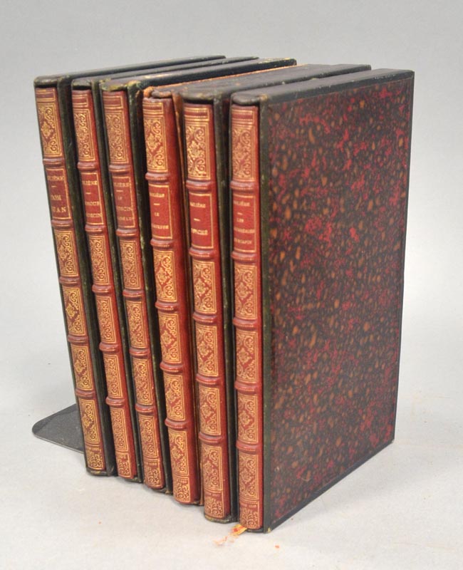 nombre de pieces moliere – biographie de molière pdf – Hands Onholi