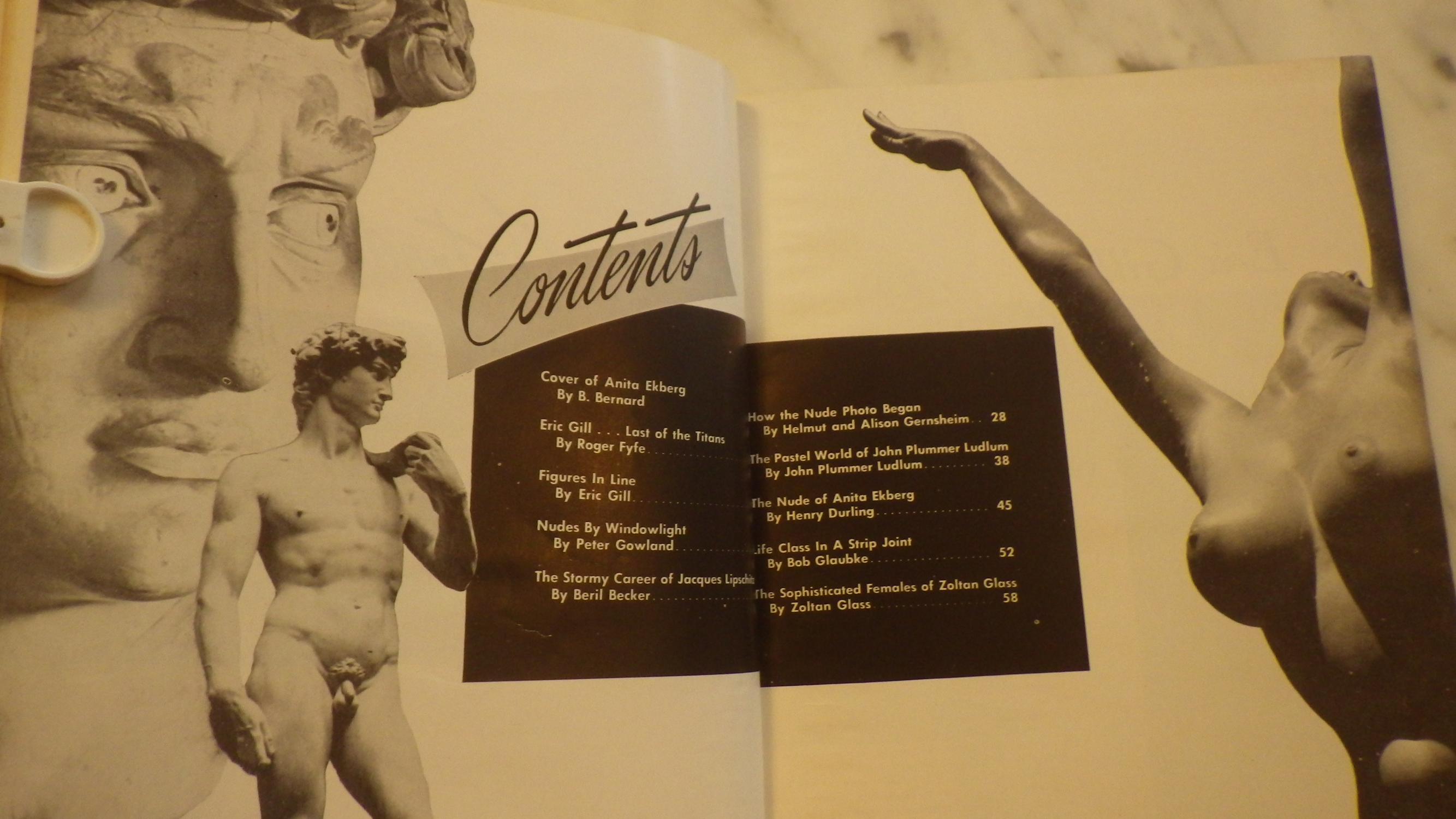 Recommend Nude class of the titans Nude class of the titans