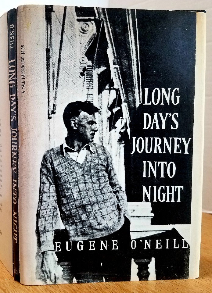 95 Top Best Writers A Long Night Book for business