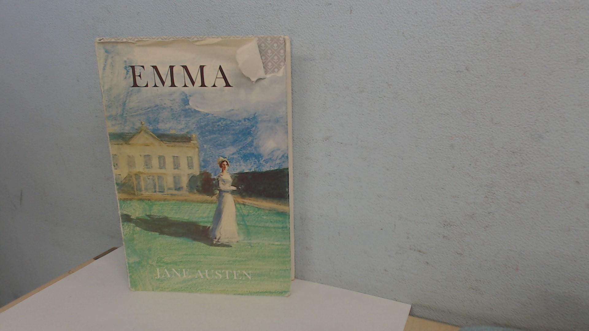 essays on the novel emma by jane austen Emma study guide contains a biography of jane austen, literature essays, a complete e-text, quiz questions, major themes, characters, and a full summary and analysis. essays on the novel emma by jane austen Emma study guide contains a biography of jane austen, literature essays, a complete e-text, quiz questions, major themes, characters, and a full summary and analysis.