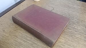 Ellen Terry and Bernard Shaw - A: C. St John