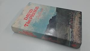 David The Prince: Nigel Tranter