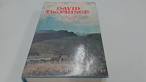 David The Prince: Nigel Tranter