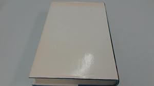 David The Prince: Nigel Tranter