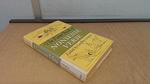 Book Of Nonsense Seller Supplied Images Abebooks - 