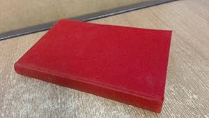 Chiaroscuro: Fragments Of Autobiography: Augustus John