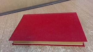 Chiaroscuro: Fragments Of Autobiography: Augustus John